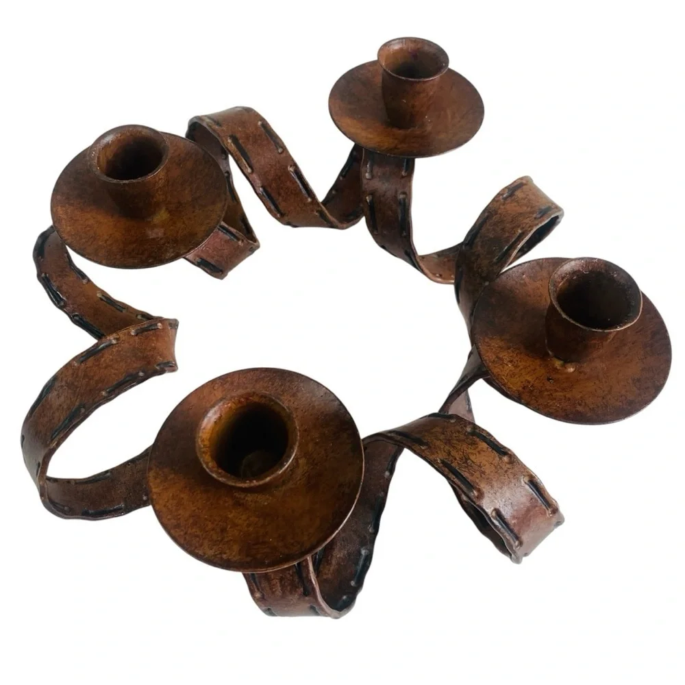 N/A this rustic